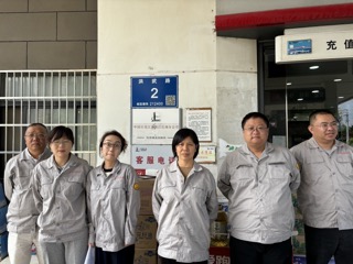 4小.jpeg