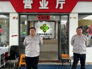 1小.jpeg