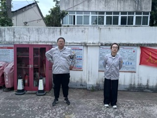 3小.jpeg