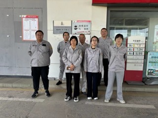 WechatIMG1122小.jpeg