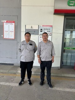WechatIMG1124小.jpeg
