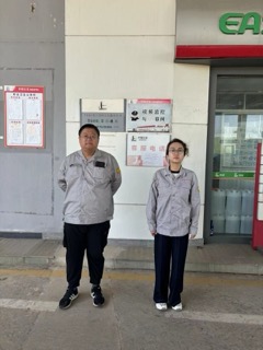 WechatIMG1123小.jpeg