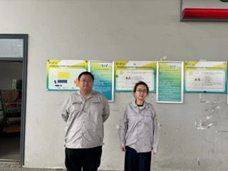 3小.jpeg