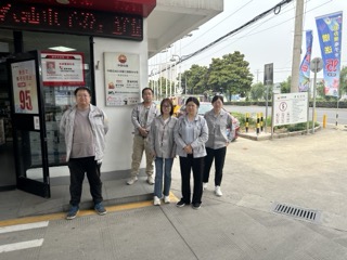 前進(jìn)2小.jpeg