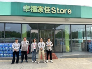 長達(dá)金翔小.jpeg