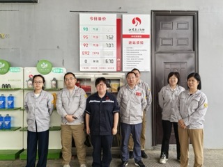 bb6f8547707dfa52fec3694f9cdc89ca小.jpeg