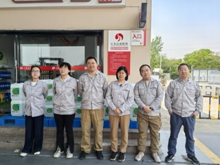 00c0e17b44166f3680bbeeaedc12e95a小.jpeg