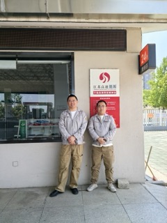 6301264fcbab5c73792f5ec9cfc865cd小.jpeg