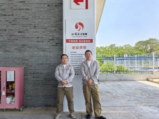 6e0a4ab461e2c5d41d9804367cec6a0b小.jpeg