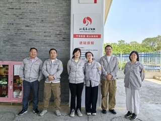 dad74733f918d1d005b147b6161ae25d小.jpeg