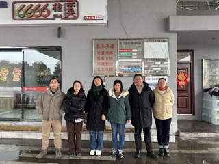 微信圖片_20240302175733小.jpeg