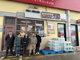 微信圖片_20240302175552小.jpeg