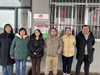 微信圖片_20240302175637小.jpeg