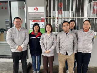 微信圖片_20240302175633小.jpeg