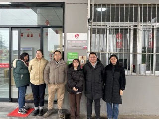 微信圖片_20240302175641小.jpeg
