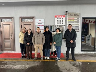微信圖片_20240302175542小.jpeg