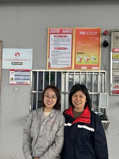 微信圖片_20240302175530小.jpeg
