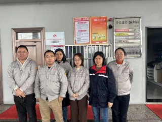 微信圖片_20240302175531小.jpeg