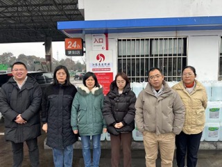 微信圖片_20240302175626小.jpeg