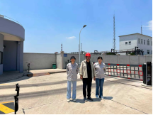 1761014659150439.png image.png