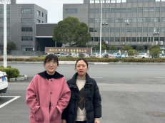 1761016445193960.png image.png