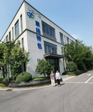 1761016596188359.png image.png