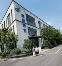 1761016602931863.png image.png