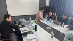 1761016745155435.png image.png