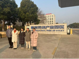 1761016754156898.png image.png